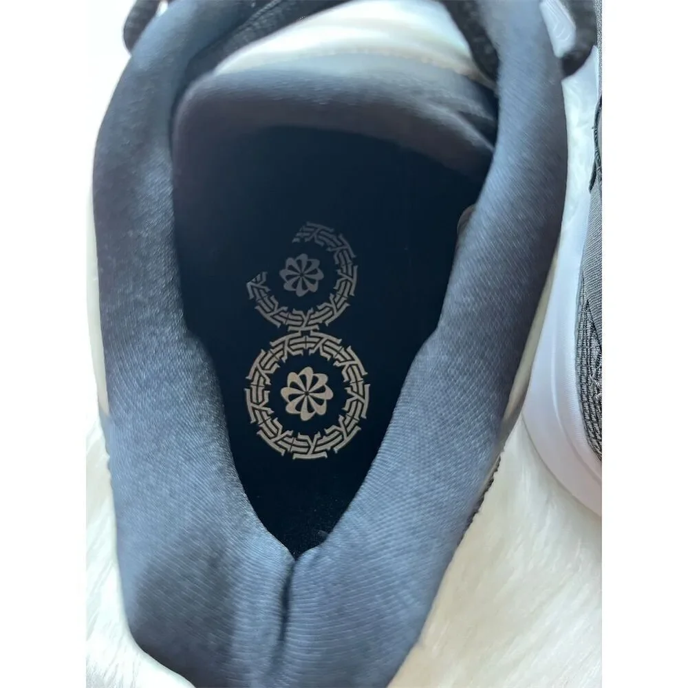🆕 Nike Kyrie 8 